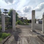 川越・観音寺ってどんなお寺？見どころ・アクセス方法・駐車場を紹介！