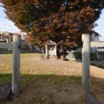 「龍池弁財天」喜多院の起源・芭蕉ゆかりの地を訪問！