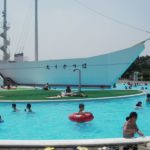 【2022年開催！】川越水上公園の営業時間・料金・駐車場を詳しく解説