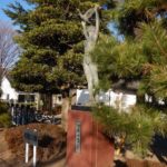 川越初雁公園｜駐車場・アクセス・遊具を紹介！【写真あり】