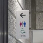 【保存版】観光中に便利な川越市内の公共トイレまとめ