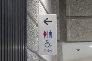 【保存版】観光中に便利な川越市内の公共トイレまとめ