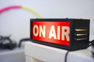 ラジオ川越（88.7MHz）が開局！番組表・視聴方法・求人情報は？