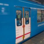 西武鉄道｜ドラえもん電車が登場！いつ？どこを走るの？