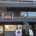 川越の古き良き床屋「ヘアーサロン銀巴里」料金は？営業時間は？