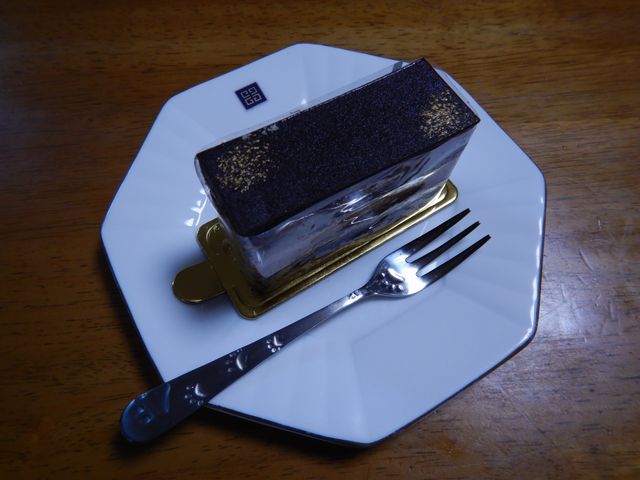 川越・Chouette(シュエット)オペラ