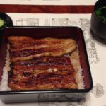 川越のうなぎといえば「いちのや」うな重を実食レビュー！