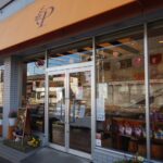 川越のケーキ屋・Potager（ポタジェ）のケーキを実食レビュー！店内の様子は？
