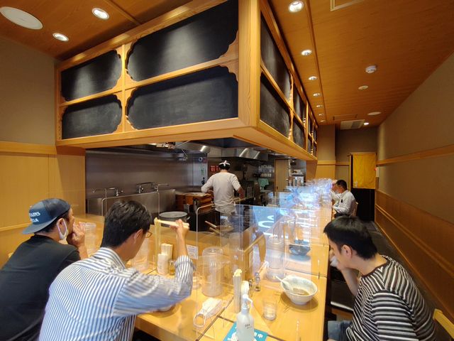 頑者本店