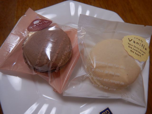 川越在住の筆者が選ぶ 本当におすすめしたい川越のケーキ屋6選