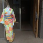 川越着物レンタル「古都」の口コミ・プラン・予約方法を詳しく解説！