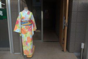 川越着物レンタル「古都」の口コミ・プラン・予約方法を詳しく解説!