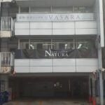 川越の着物レンタル「VASARA 川越駅前店」口コミ・アクセス・予約方法