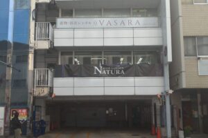 川越の着物レンタル「VASARA 川越駅前店」口コミ・アクセス・予約方法