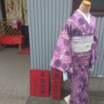 川越の着物レンタル「美々庵」料金・アクセス・口コミまとめ