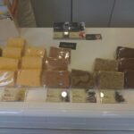 川越のシフォンケーキ専門店「Yumifon」のケーキを実食レビュー！