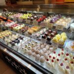 モンプレジール川越神明店のケーキを実食レビュー【イートインも紹介】