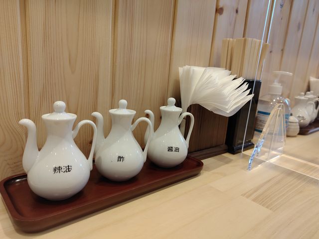 本丸亭川越店