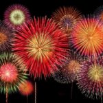 2022年小江戸川越花火大会の開催決定！穴場は？アクセスは？