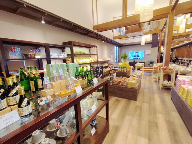 小江戸温泉KASHIBA