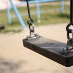 川越・岸町健康ふれあい広場【アクセス・設備・遊具】