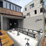 glanta 川越店│10分で完成するオーダーリング！ペアリングの値段は？駐車場は？