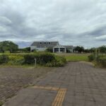 川越市農業ふれあいセンター【アクセス・駐車場・2021年度の農業まつりは？】