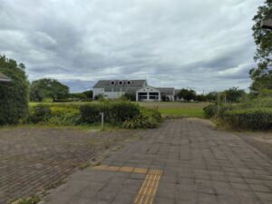 川越市農業ふれあいセンター【アクセス・駐車場・2021年度の農業まつりは?】