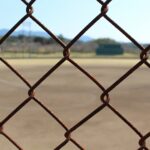 川越・高階運動広場【遊具・駐車場・トイレ情報】