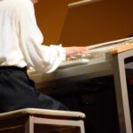 川越市南文化会館（ジョイフル）の営業時間・駐車場・予約方法