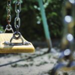 川越・的場原公園【アクセス・遊具・駐車場】