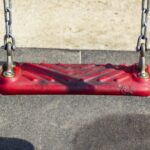 川越・笠幡公園【遊具・アクセス・野球場】