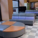 川越市西文化会館（メルト）【料金・駐車場・アクセス】