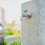 川越市・あおい公園【遊具・設備・アクセス方法は？】