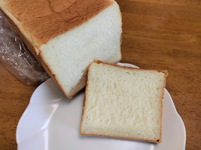 ロイヤルシルキーポーネ