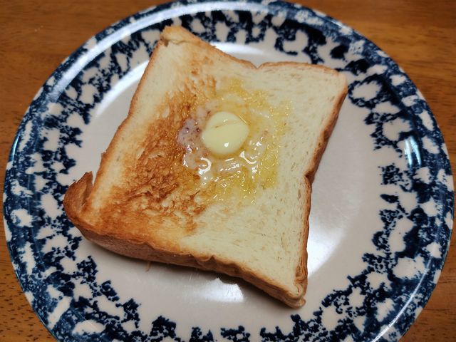 ロイヤルシルキーポーネ