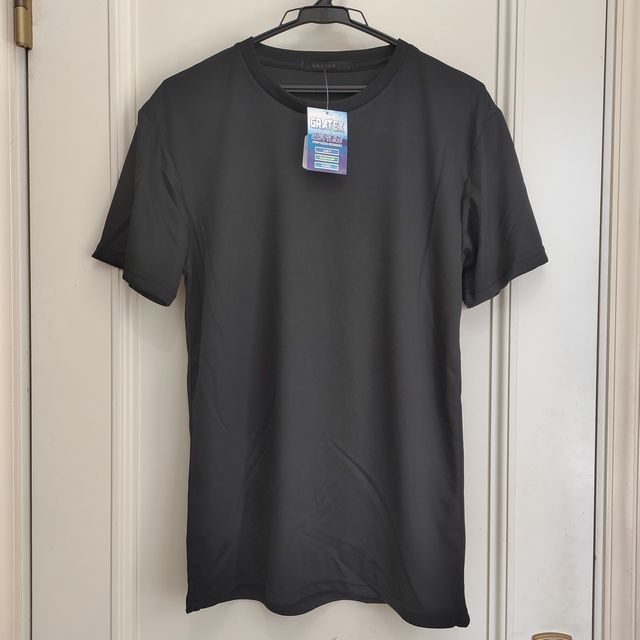 情熱職人 川越店