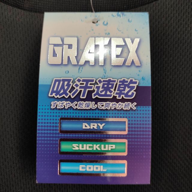 GRATEX