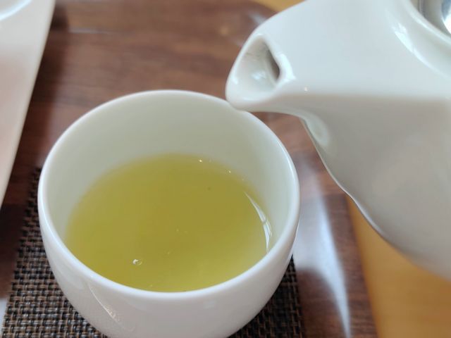 彩乃菓 いちごまるごと氷