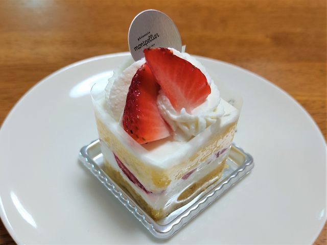 川越在住の筆者が選ぶ 本当におすすめしたい川越のケーキ屋6選