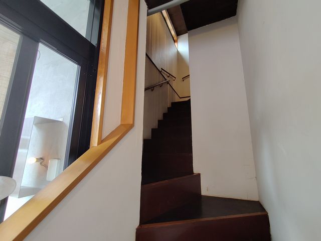 川越「六華亭」かき氷