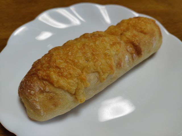 リュスティック