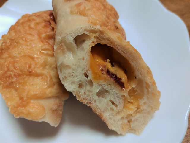 リュスティック