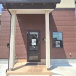 新河岸のパン屋「ベーカリークレープ」移転後の場所は？パンの実食レビューも！