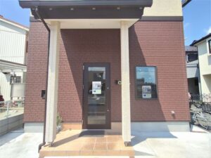 新河岸のパン屋「ベーカリークレープ」移転後の場所は？パンの実食レビューも！