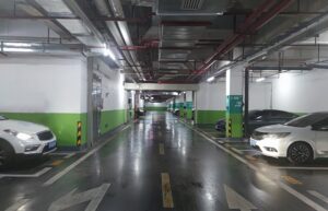 川越の駐車場予約の方法を詳しく図解!おすすめ予約サイトはどこ?