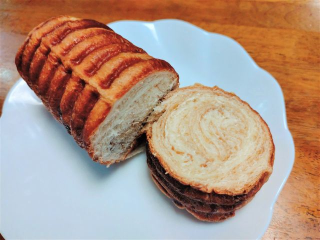 ミニラウンド マロン