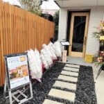 「個室 炭火焼肉 本川越 尊(みこと)」のコースを実食！上質な特選和牛を味わう