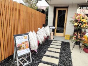 「個室 炭火焼肉 本川越 尊(みこと)」のコースを実食！上質な特選和牛を味わう