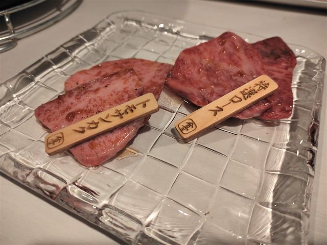 尊のディナーコース「山車」